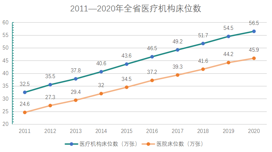 2024澳门六开彩最简单处理_放松心情的绝佳选择_GM版v10.08.01