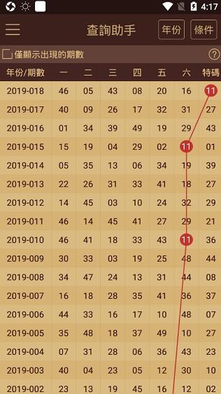 2024年澳门正版资料全年免费_作答解释落实_安装版v098.056