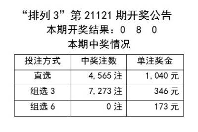 2024年新奥开奖结果_详细解答解释落实_实用版759.353