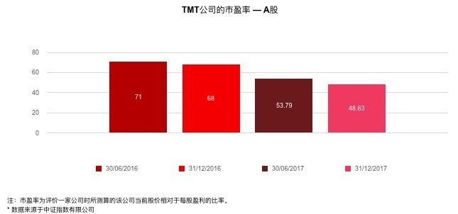 香港今期开奖结果号码www_良心企业，值得支持_主页版v262.115