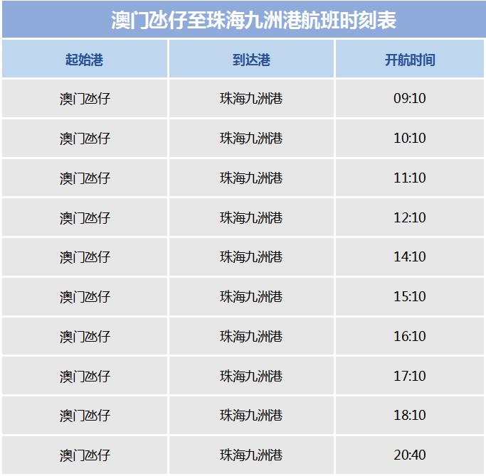 2024年澳门今晚开什么码_最佳选择_主页版v559.066