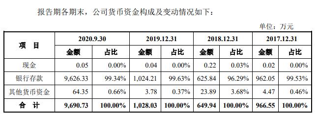 澳门豪江论坛_引发热议与讨论_主页版v643.263