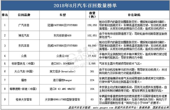 新澳新奥门正版资料_作答解释落实_3DM78.65.22