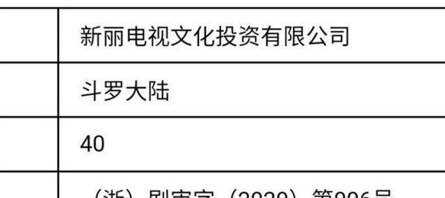 黄大仙精选三肖三码资料五生肖五行属性心软是病_引发热议与讨论_主页版v396.716