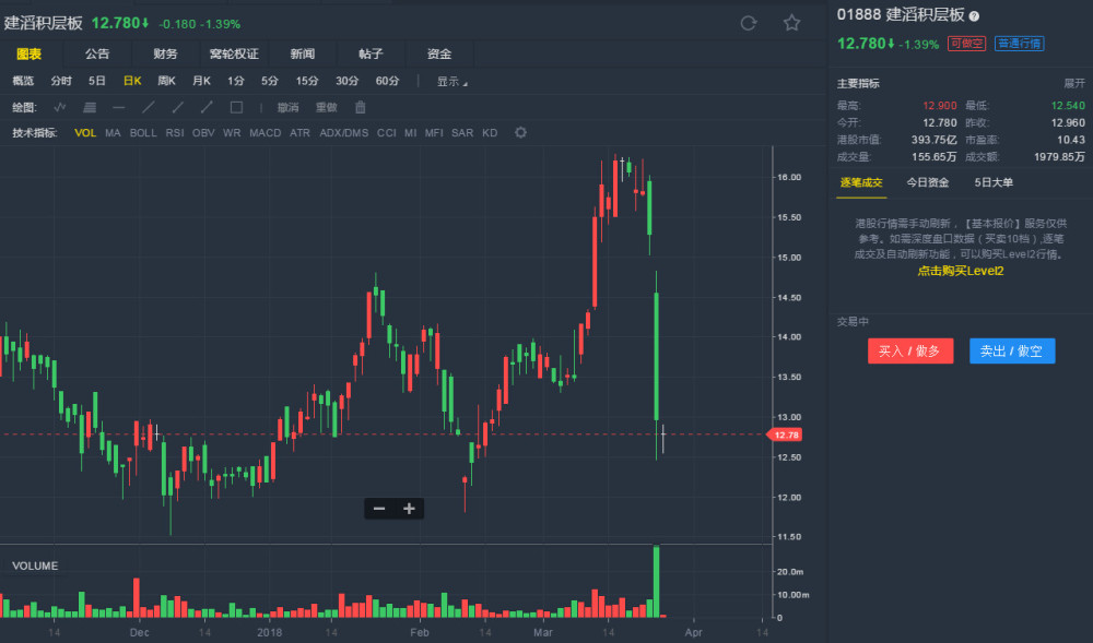 管家婆八肖版资料大全_值得支持_V12.39.26