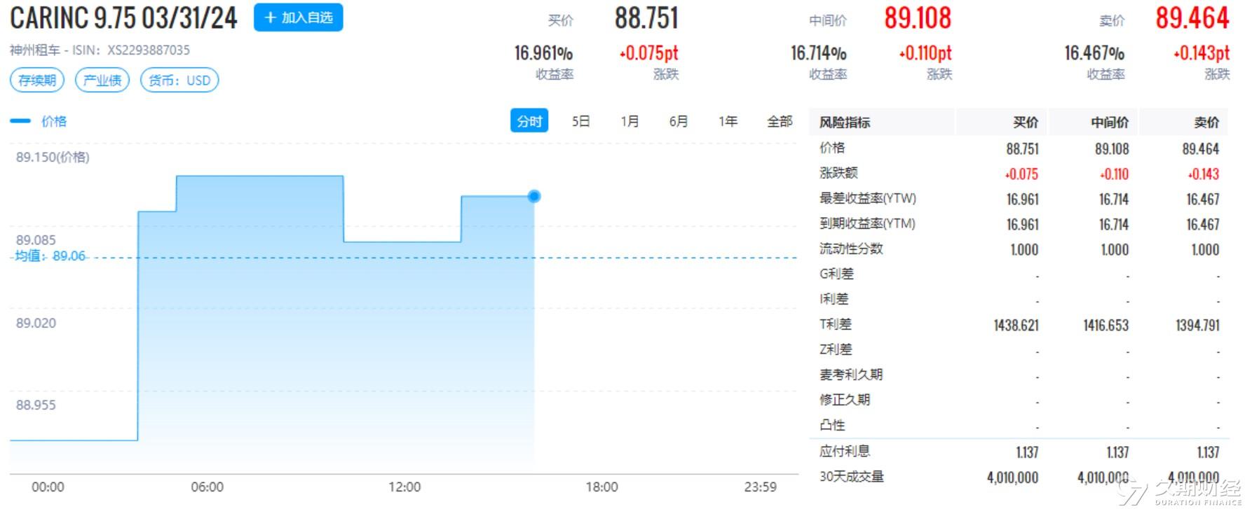 新奥彩2024最新资料大全下载_结论释义解释落实_V30.15.57