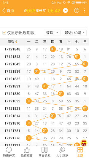 澳门六开彩开奖结果和查询2024年_引发热议与讨论_V81.25.18