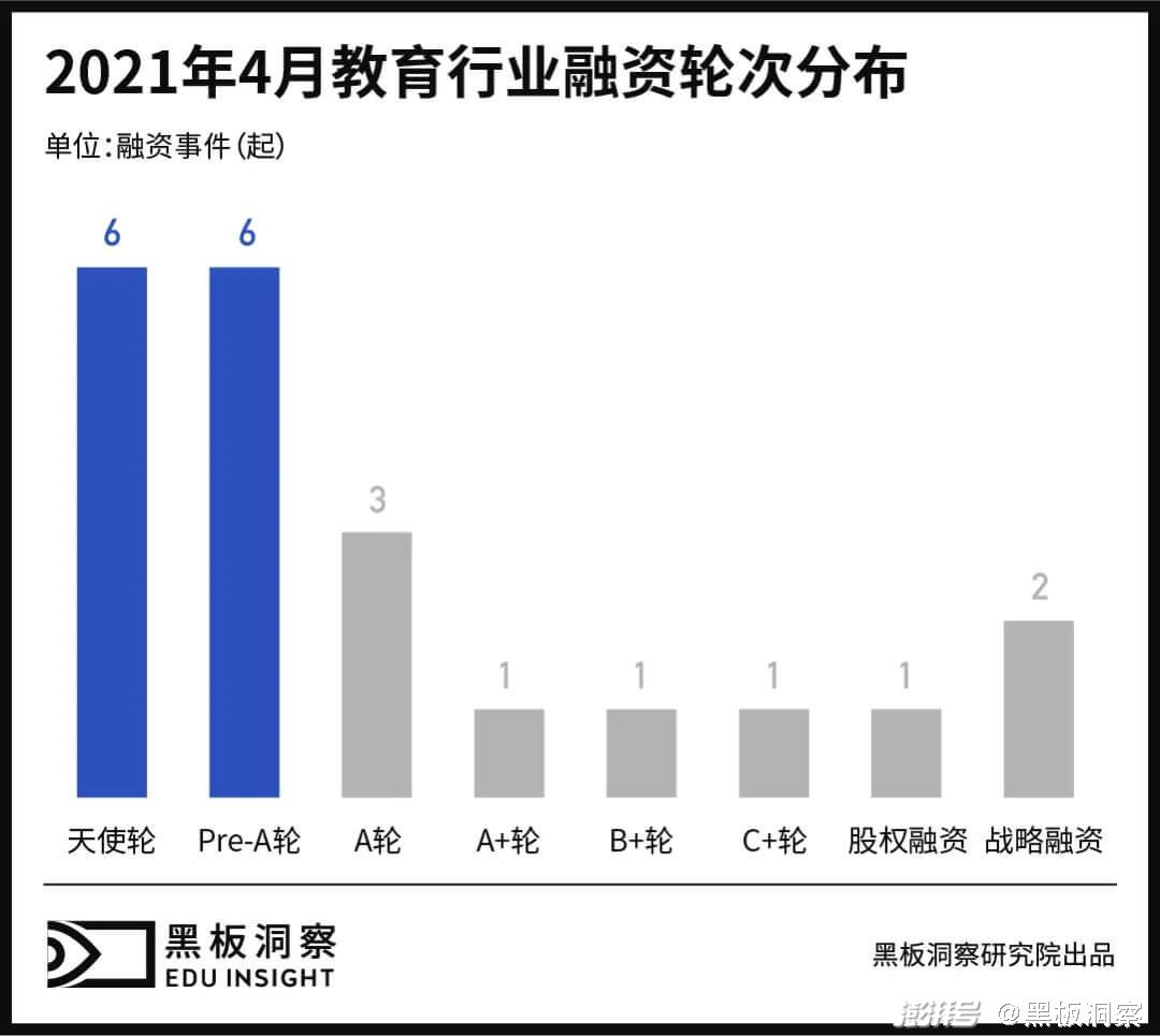 澳门今晚必中一肖一吗100%_值得支持_V16.56.83