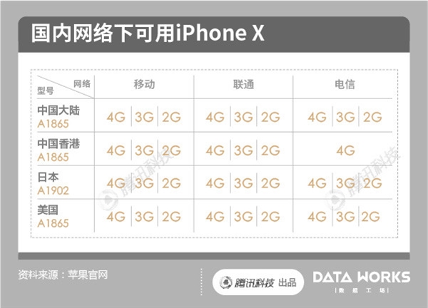 2024今晚香港开特马第26期_详细解答解释落实_iPhone版v48.48.33