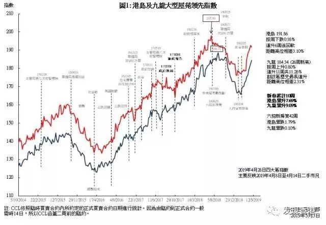 香港近15期开奖结果__放松心情的绝佳选择_实用版179.713