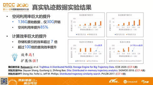 2024新奥历史开奖记录结果_作答解释落实的民间信仰_3DM30.11.47