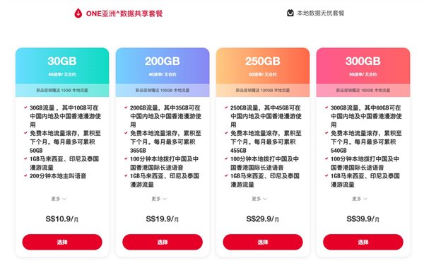 管家婆三期必开一期2023_值得支持_iPhone版v18.23.13