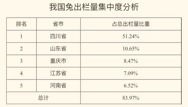 2024新澳免费资料绿波_详细解答解释落实_实用版526.375