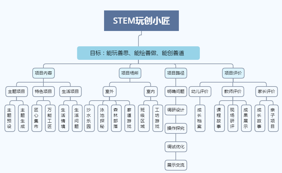 澳门三肖是是什么样的_精选解释落实将深度解析_V57.55.66