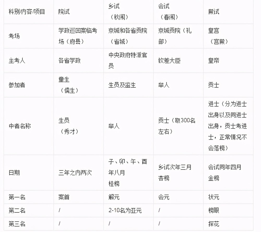 2024年开奖结果新奥今天挂牌_精彩对决解析_网页版v550.420