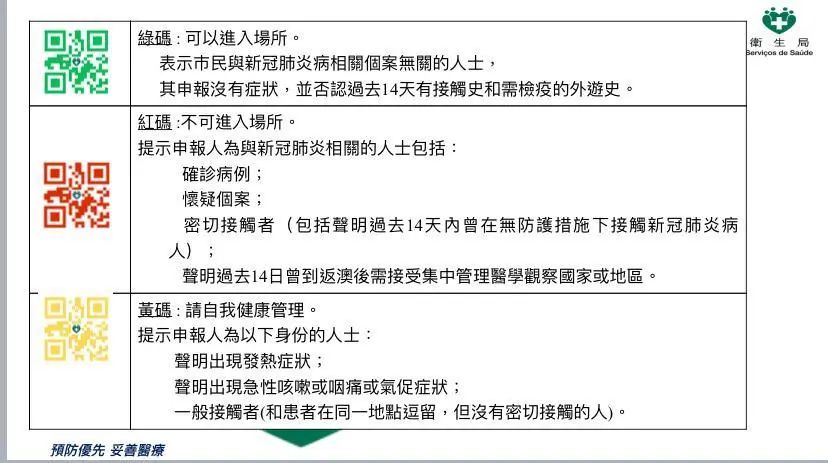 新奥门码内部资料免费_最新答案解释落实_实用版528.081