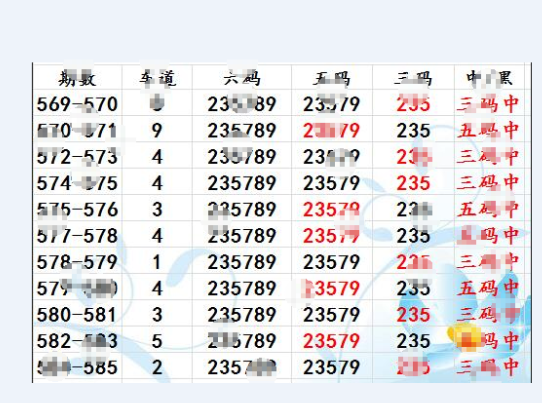 香港+六+合+资料总站一肖一码_作答解释落实_GM版v07.56.37