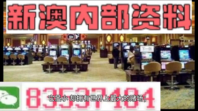 2024年新澳门正版资料有哪些_精选解释落实将深度解析_安卓版755.879