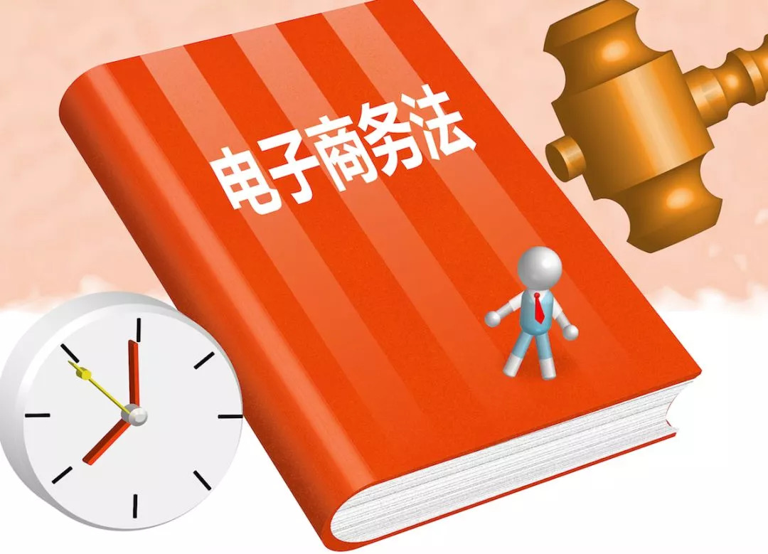 管家婆精准资料大全怎么样_作答解释落实的民间信仰_安装版v687.915