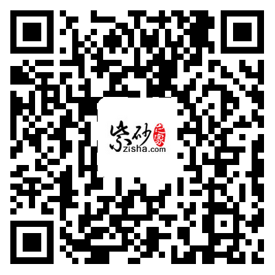 新澳门彩精准一码内陪网站_作答解释落实的民间信仰_V48.69.37