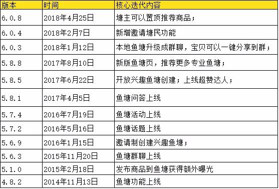 2024年开奖结果老澳门_引发热议与讨论_安装版v520.899