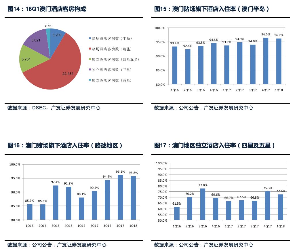 澳门最精准正最精准龙门蚕_良心企业，值得支持_iPhone版v22.14.05