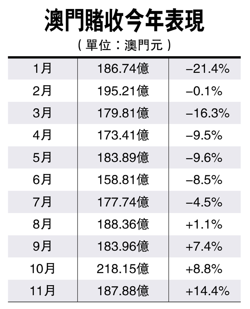 www494949澳门今晚开什么com_值得支持_iPad06.07.63