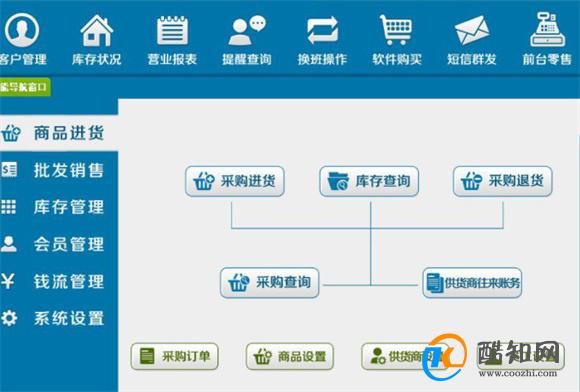 管家婆一肖一码100中奖技巧_详细解答解释落实_主页版v226.575