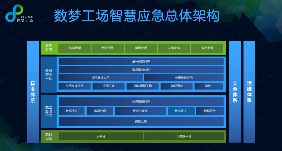 新澳门内部资料精准大全2024_最新答案解释落实_iPad14.87.67