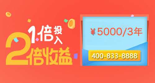 2024年香港6合资料大全查_放松心情的绝佳选择_iPhone版v80.63.22