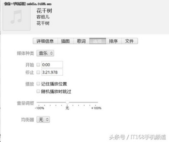 香港期期准资料大全最新版本更新内容_最佳选择_实用版937.614