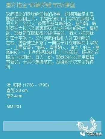 澳门正版资料库_作答解释落实的民间信仰_GM版v46.67.65