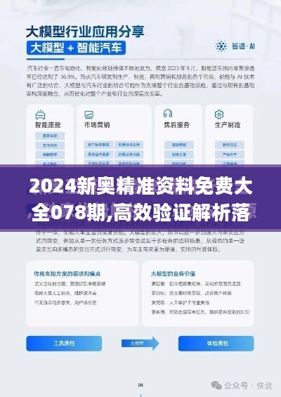 新澳2024年正版资料免费大全_最佳选择_安卓版400.223