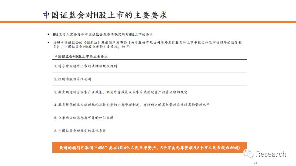 2024香港正版资料免费盾1_作答解释落实_手机版622.108