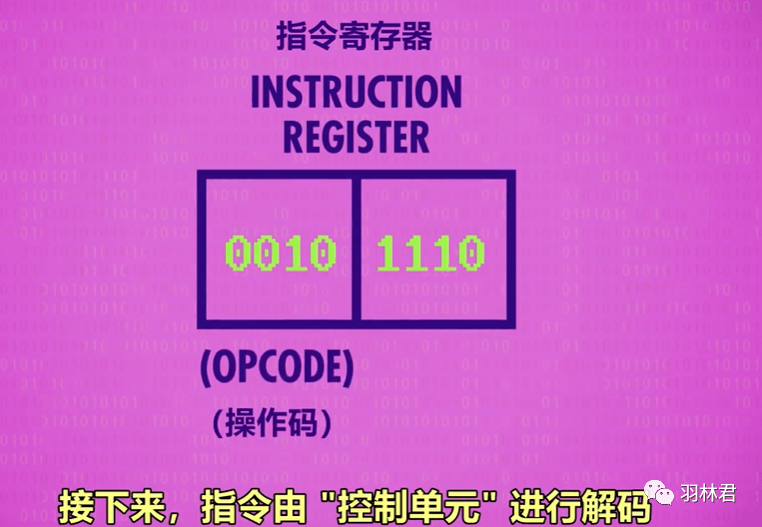 7777788888管家婆兔费网_结论释义解释落实_实用版138.112