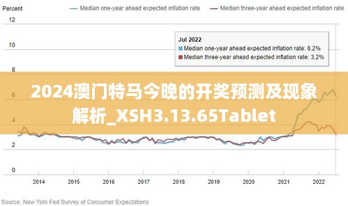 2024年新澳门免费大全_精选作答解释落实_实用版211.489