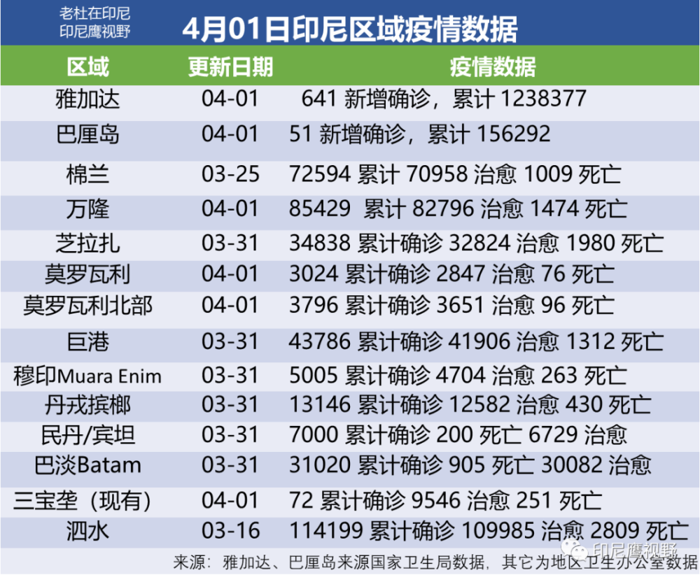 2024澳门特马今晚开奖结果出来了_最新答案解释落实_3DM44.43.62