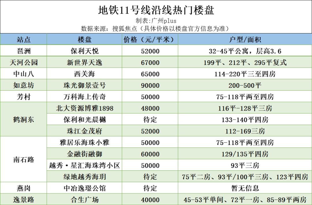 2024今晚澳门开什么号码准_一句引发热议_实用版367.089