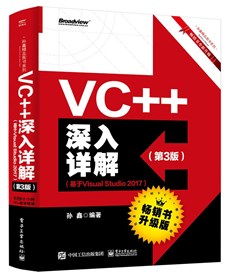 7777888888管家婆免费_详细解答解释落实_V02.45.49