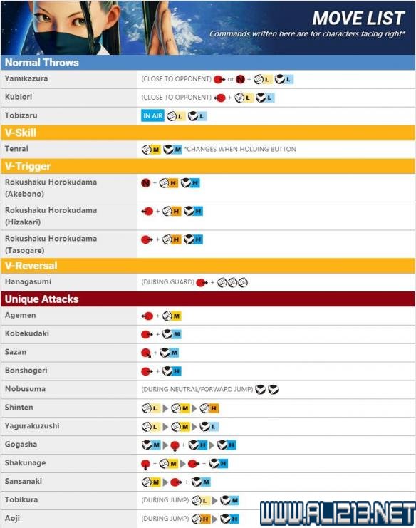 2024香港正版内部资料_详细解答解释落实_3DM91.29.40