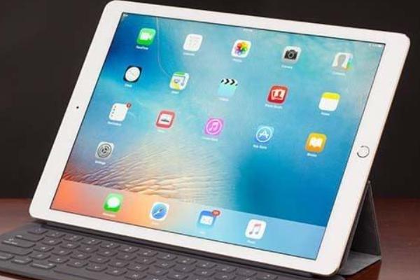 香港宝典大全资料大全_精彩对决解析_iPad39.55.49