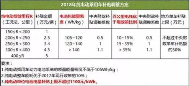 2024新奥历史开奖记录45期_精选解释落实将深度解析_iPhone版v42.20.52