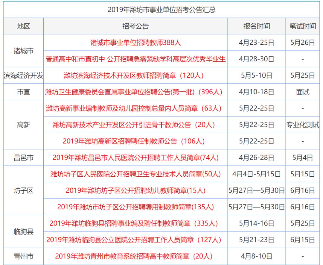 香港资料大全正版资料2024年免费_引发热议与讨论_安卓版091.869